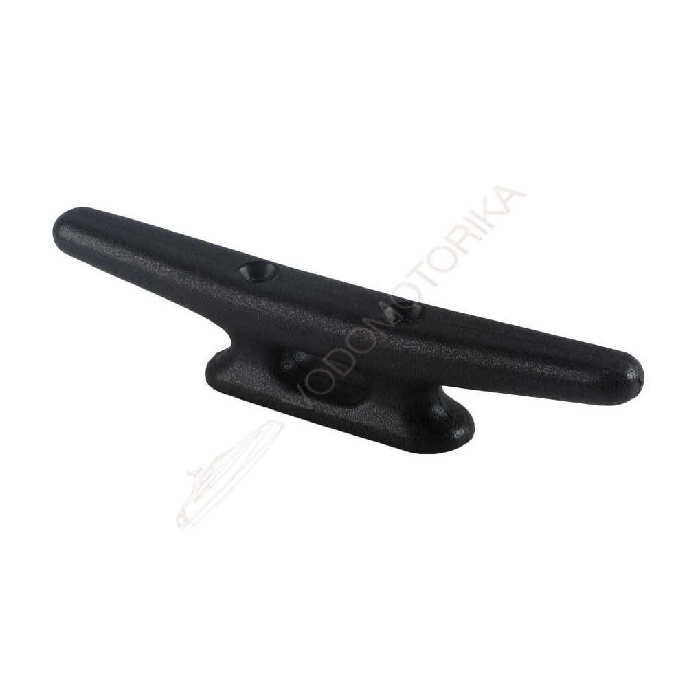 Утка швартовая Youthful 6 1/2"