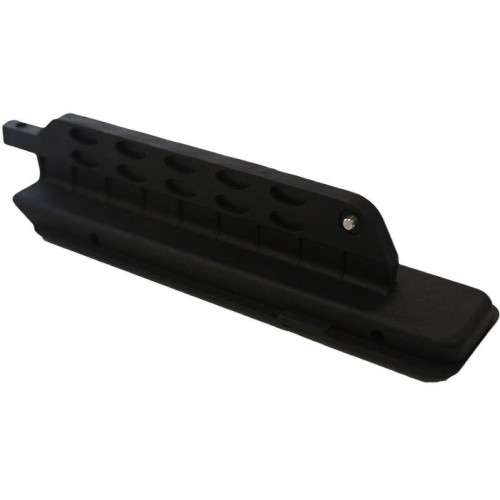 Переходник крепления для плавника US to Slide-in Aquamarina ( арт. B0302763 )