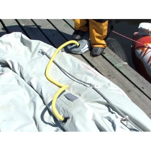 Насос лягушка Bravo 1