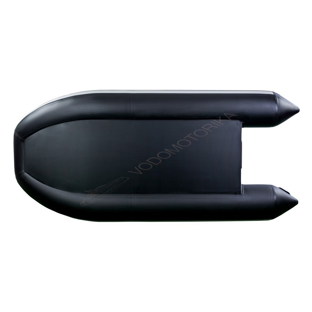 Лодка RiverBoats RB-300 ЛАЙТ