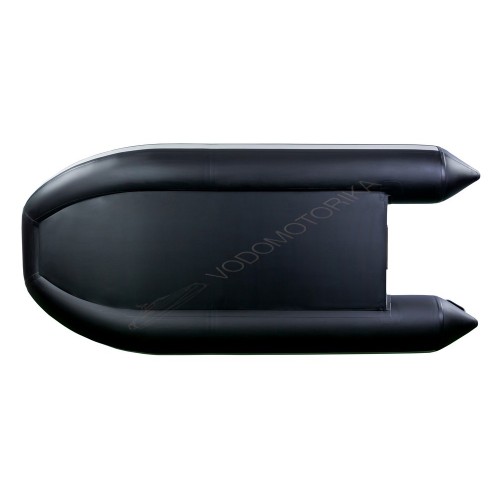 Лодка RiverBoats RB-300 ЛАЙТ