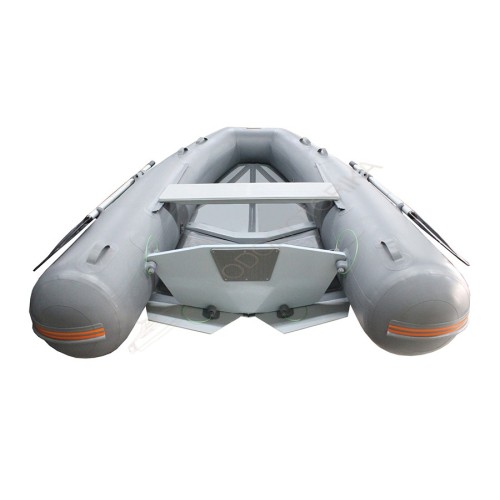 Лодка WINboat 275ARF