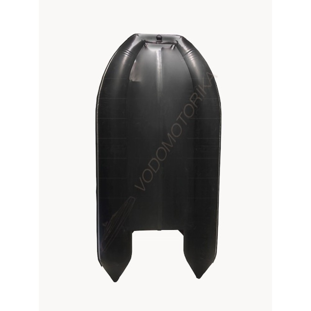 Надувная лодка ПВХ REGATTA R280