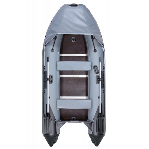 Лодка надувная Адмирал 320SL
