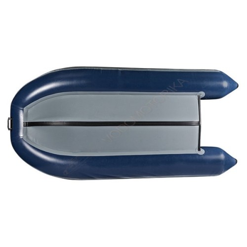 Надувная лодка Latimeria A 330 al