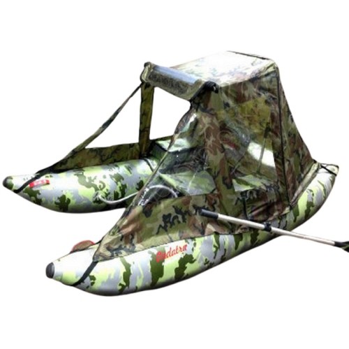 Транец Ondatra ON-Т