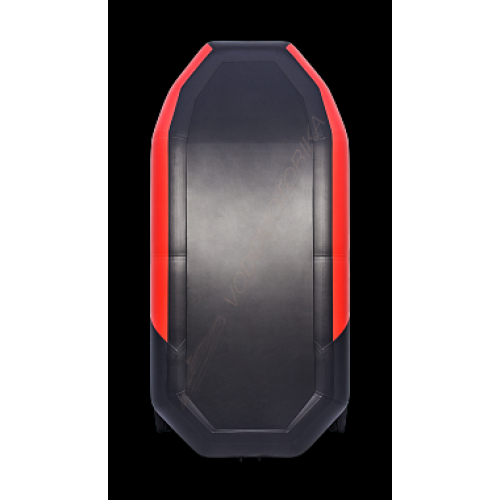 Надувная лодка Таймень NX 270 С