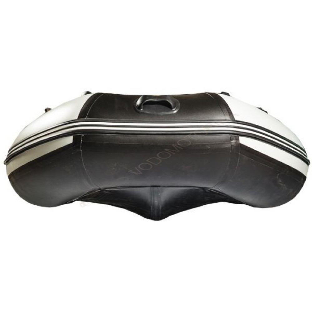 Надувная лодка Ривьера 2900 СК