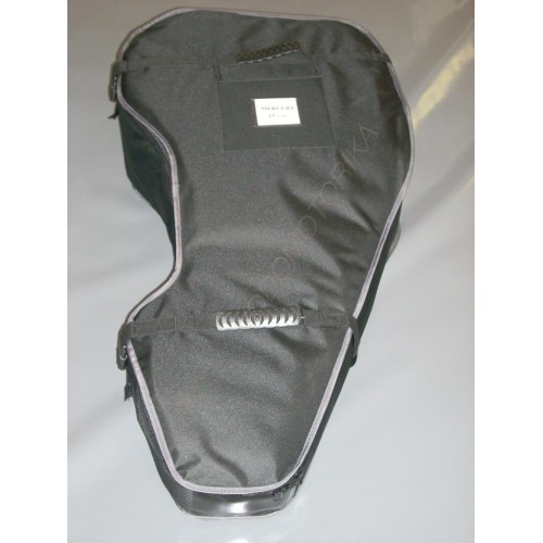 Чехол для переноски и хранения ПМЛ 18-30 л.с.