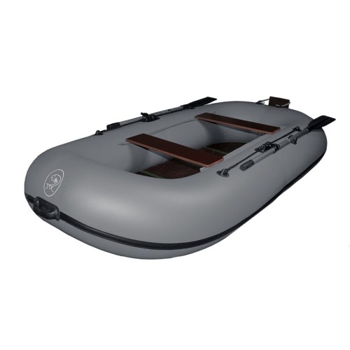 Надувная лодка BoatMaster 300HF