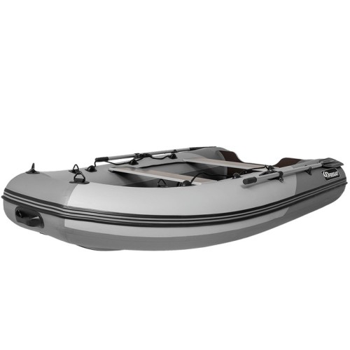 Надувная лодка Фрегат М-310 С л/т