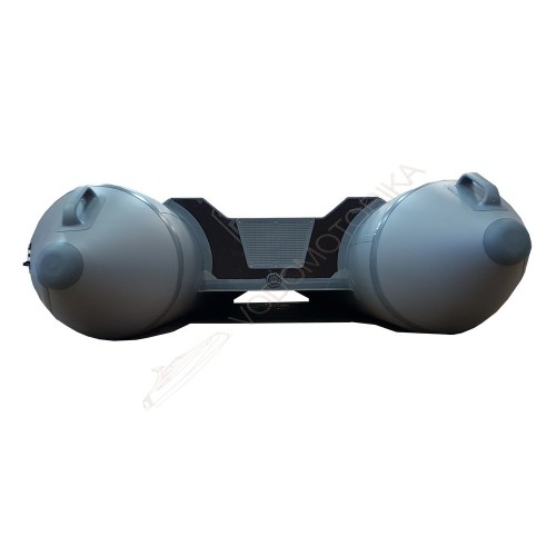 Катабайт Catmarine BL 450