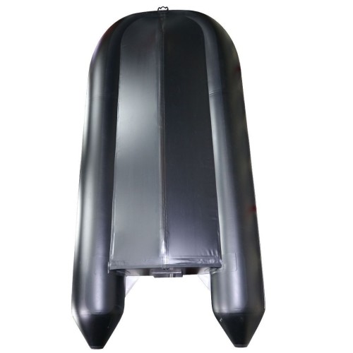 Надувная лодка ПВХ Муссон 3400 СК