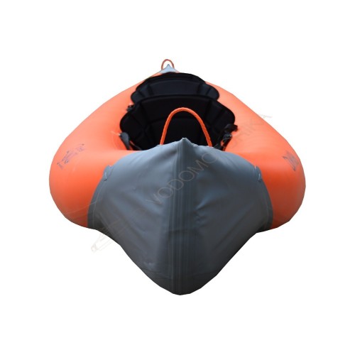 Байдарка Вольный Ветер Одиссей 570