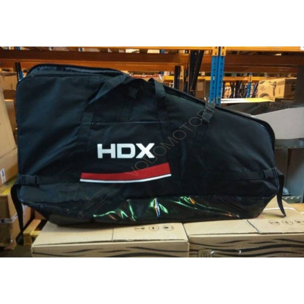 Сумка для лодочного мотора HDX 4-18 л.с.