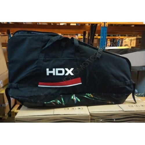 Сумка для лодочного мотора HDX 4-18 л.с.