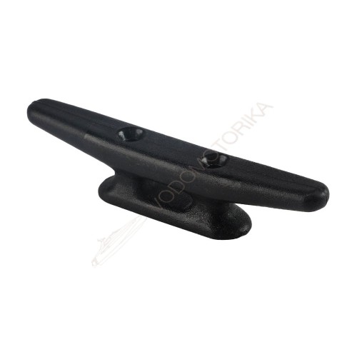 Утка швартовая Youthful 5"