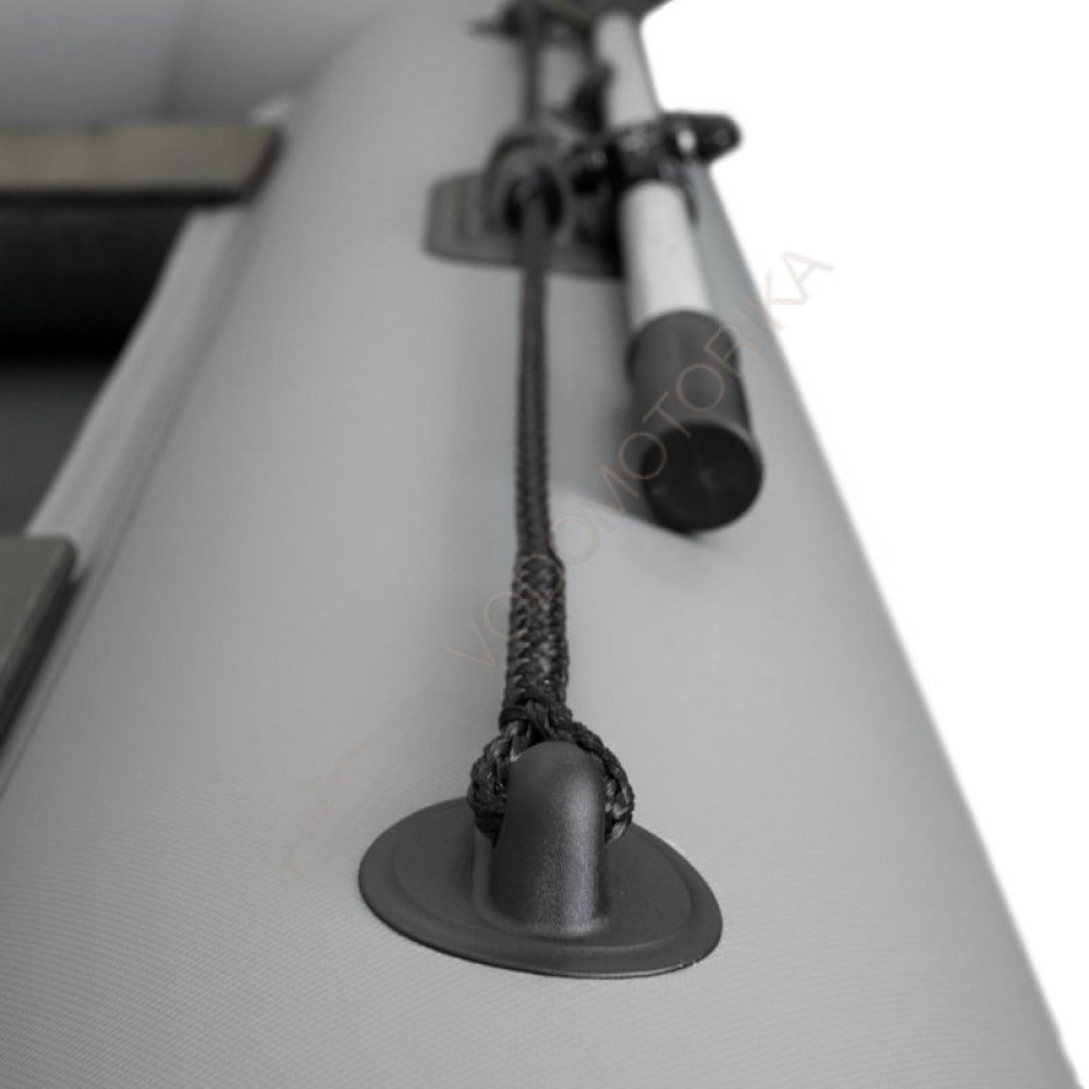 Надувная лодка FLINC F280TL