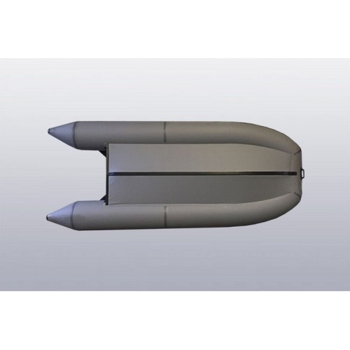 Надувная лодка Varyag 360