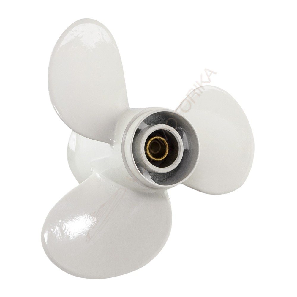 Винт гребной Honda BF8-20;3x9-1/4x10-1/2, BaekSan