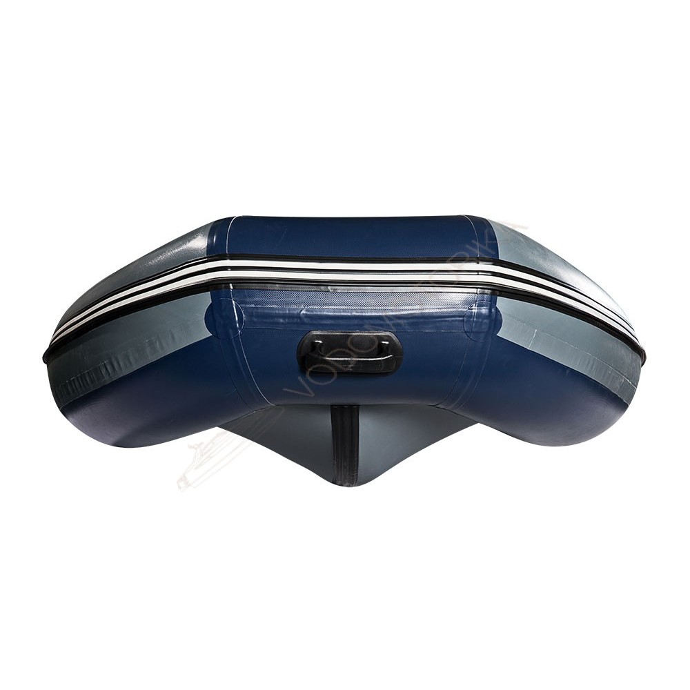 Надувная лодка Latimeria A 300 k