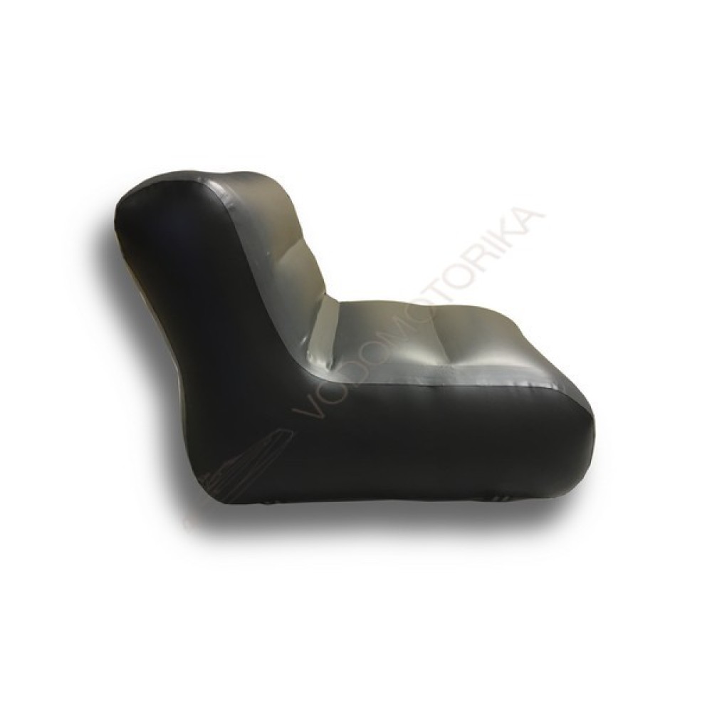 Сидение StarBoat Мини R-5