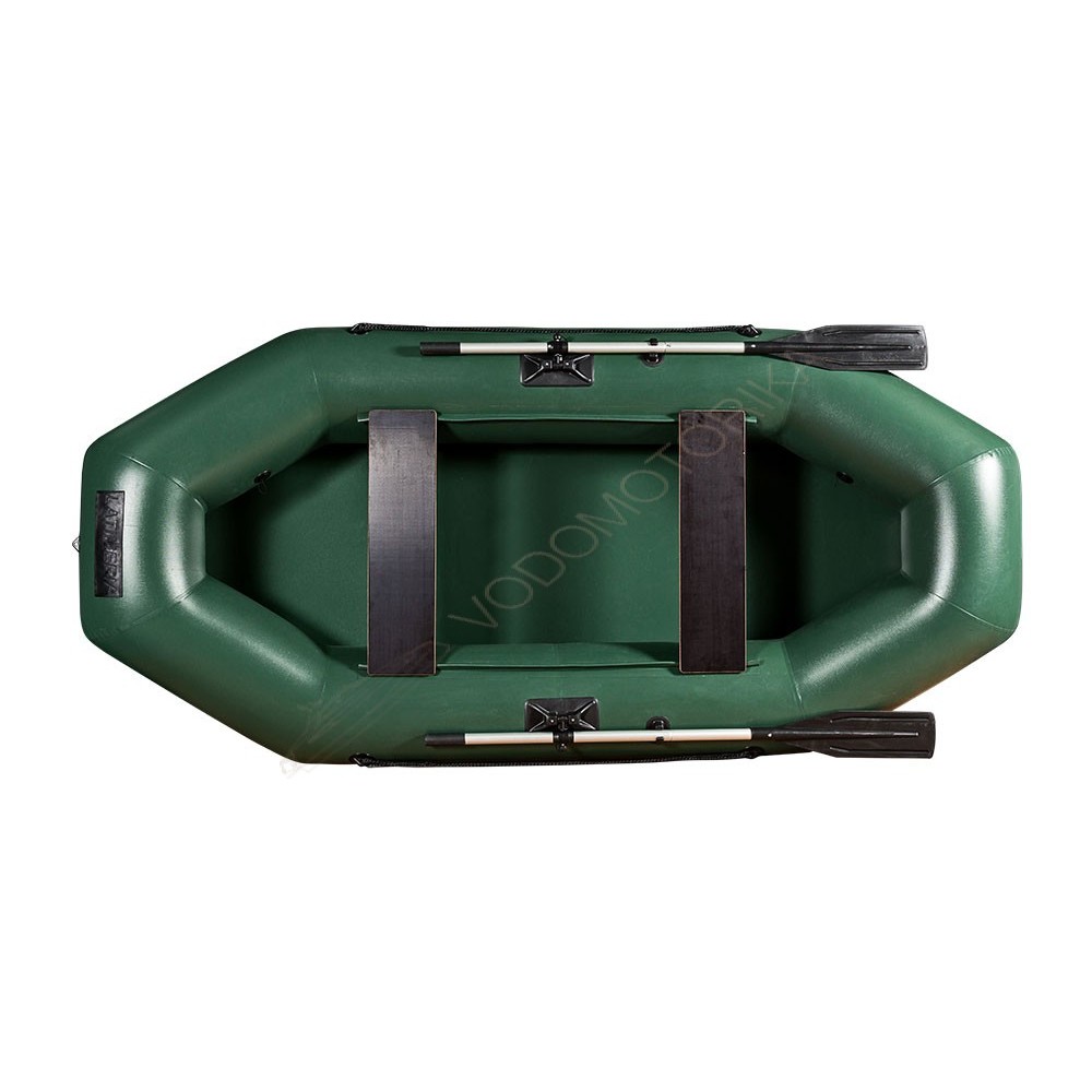 Надувная лодка Latimeria AG 250