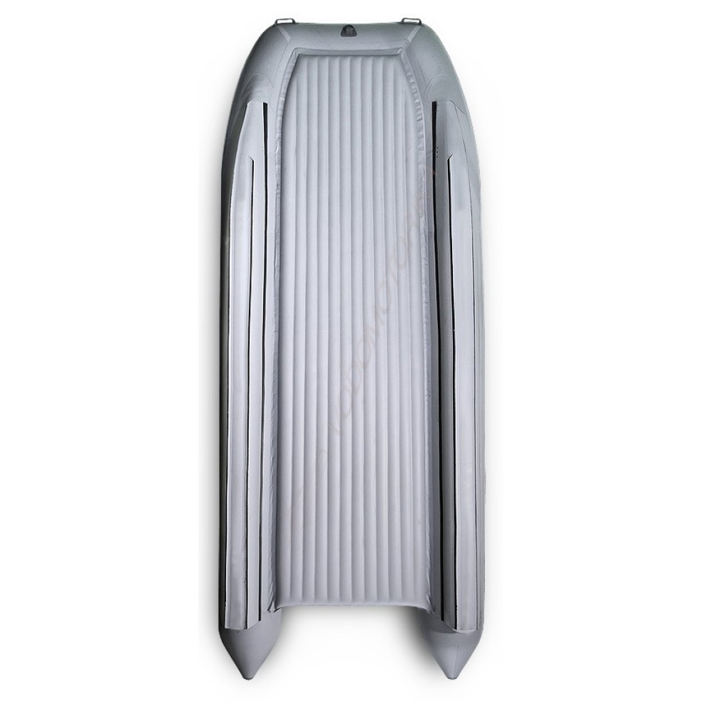 Надувной катамаран Ротан 520