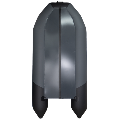 Надувная лодка ПВХ Таймень NX 3200 СКК