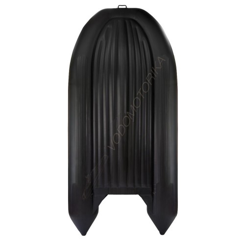 Лодка надувная YUKONA 410 НДНД