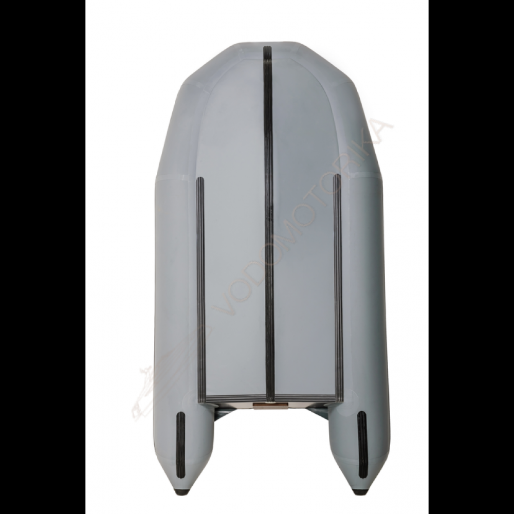 Надувная лодка СкайРа 335