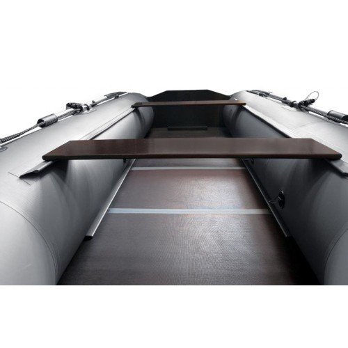 Надувная лодка FLINC FT360L