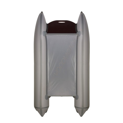 Катамаран Адмирал 320