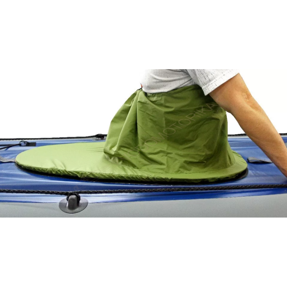 Фартук (юбка) Stream