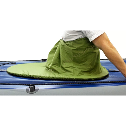 Фартук (юбка) Stream