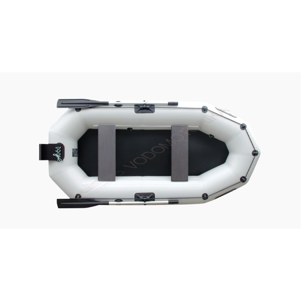 Надувная лодка Aqua-Storm Magellan 260 t