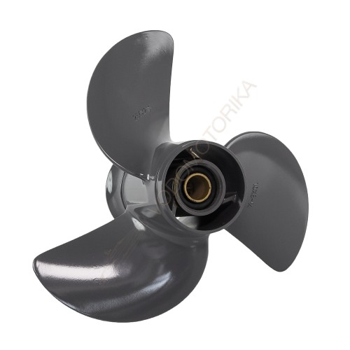 Винт гребной Honda BF25-30;3x10x8-1/4