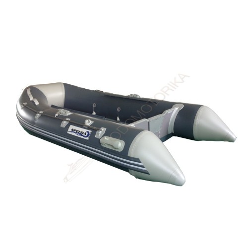 Надувная ПВХ лодка SPEEDA YD-SD290