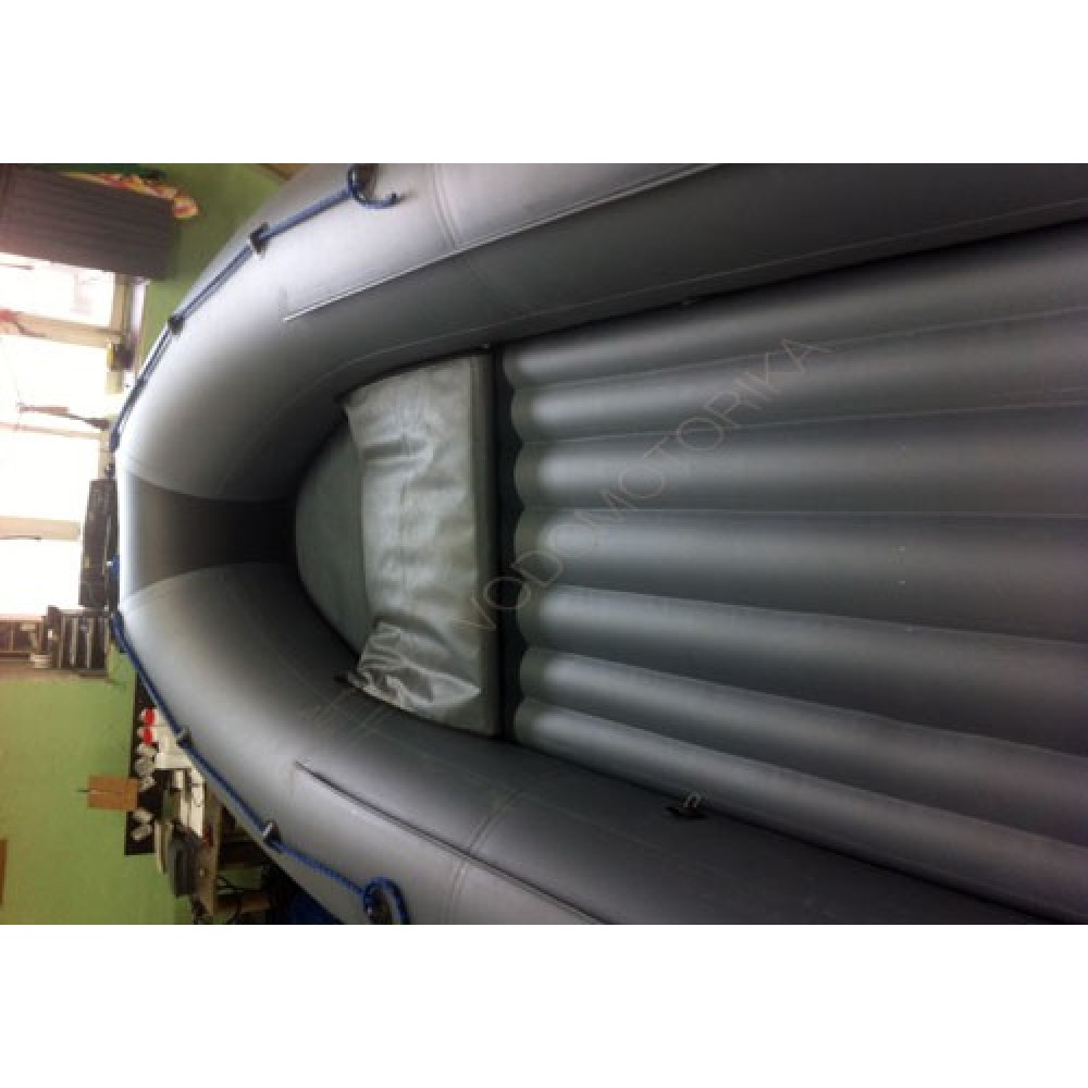 Полипропиленовый коврик Profmarine 390