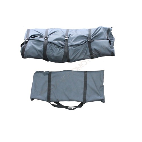 Лодка WINboat 250ARF