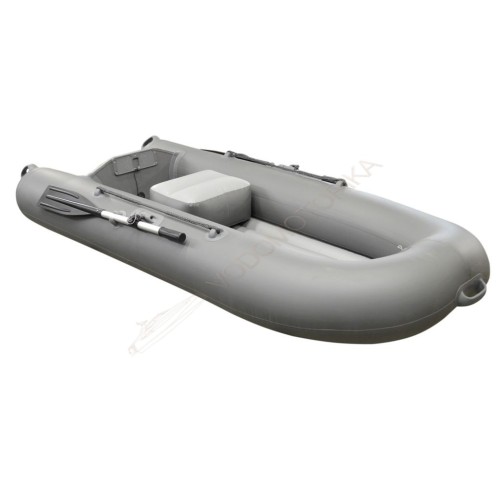 Катабайт Zvezda БТ 250 НДНД