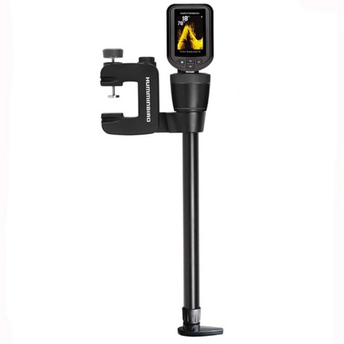 Эхолот Humminbird FISHIN BUDDY MAX DI