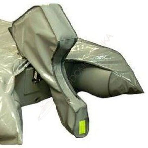 Чехол для транспортировки ПЛМ Riverboats 25-30 л.с.