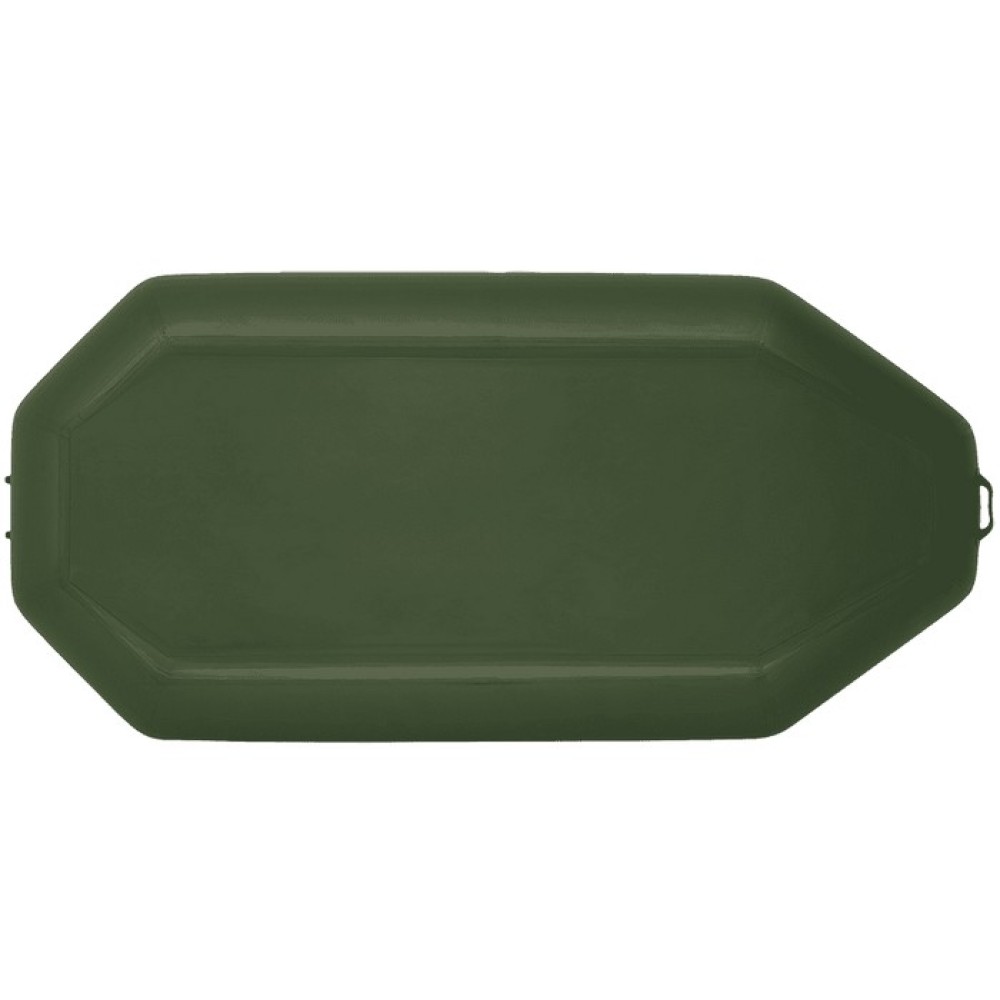 Надувная лодка Фрегат М-5