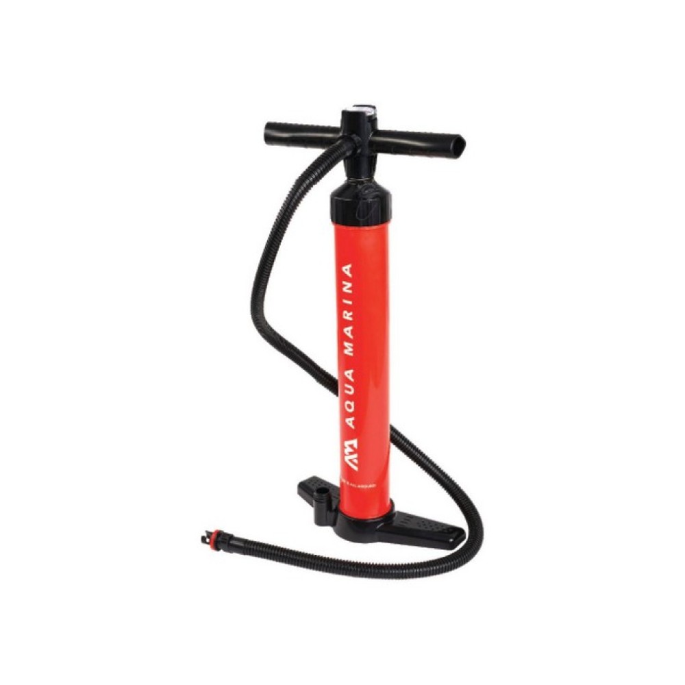 Ручной насос высокого давления Aquamarina LIQUID AIR V1 ( арт. B0303019 )