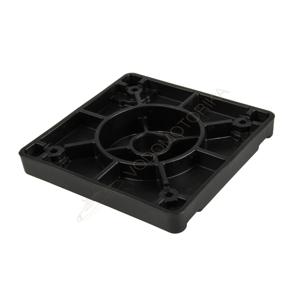 Основание Titan, нижняя часть для MA 765-2