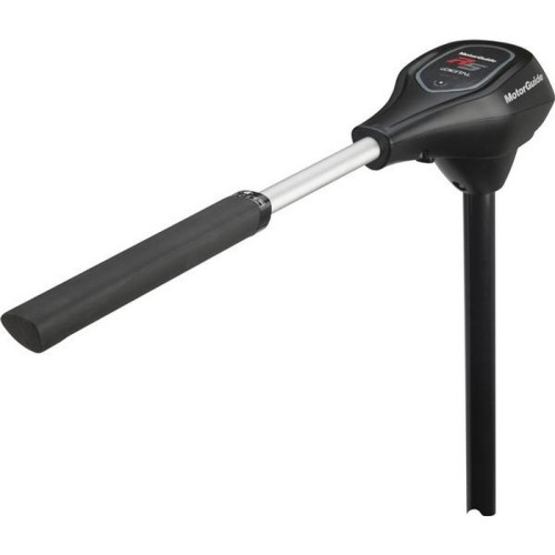 Электромотор MotorGuide R5-70FW HT 42" DIGITAL 24V ( арт. 940300030 )