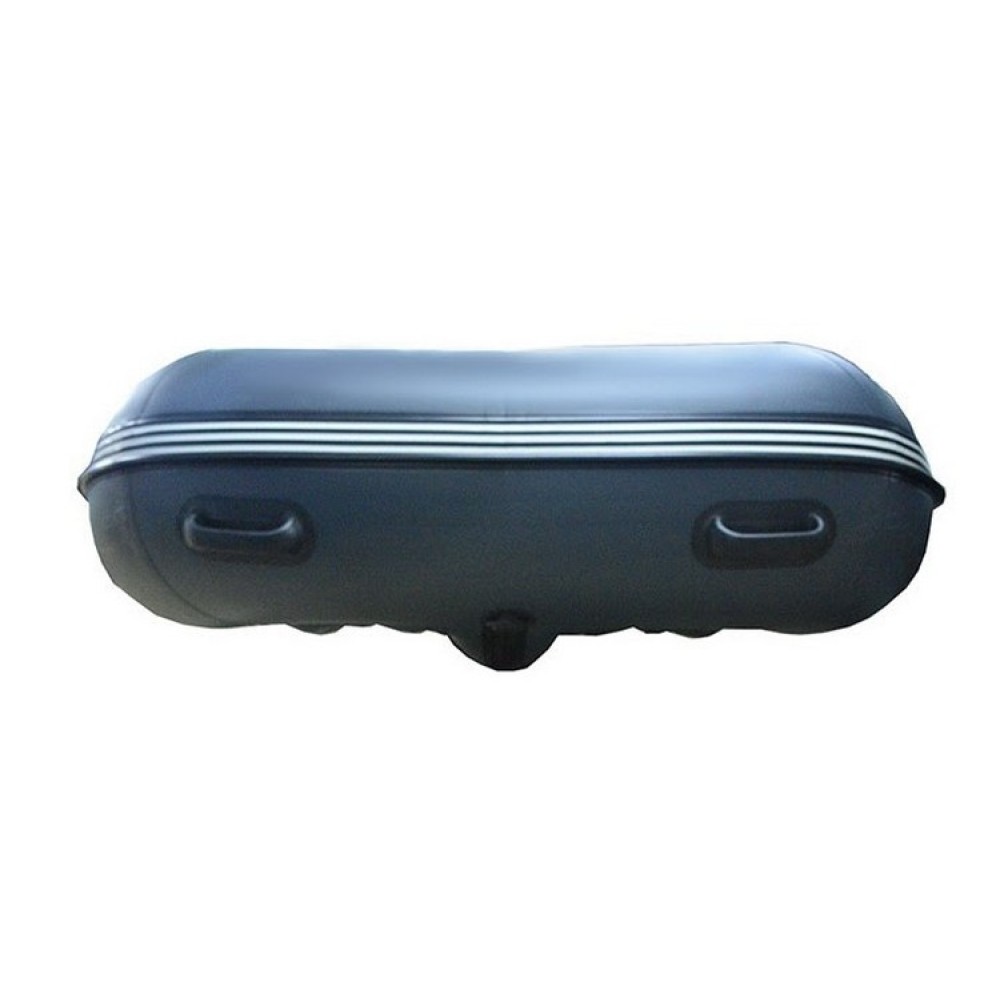 Надувная лодка ALTAIR HDS 460 ФБ НДНД