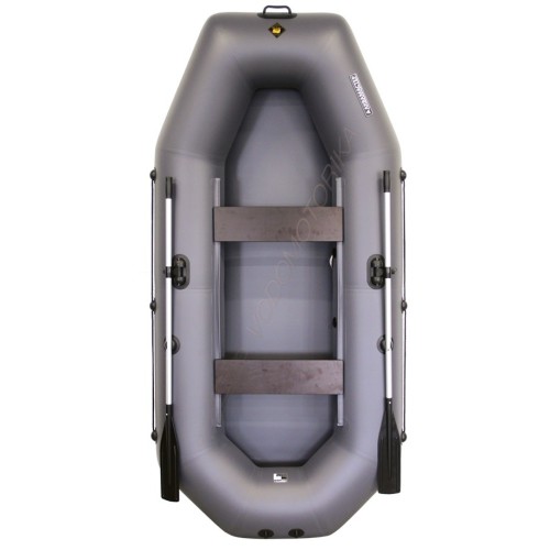 Надувная лодка Аква-Мастер 300 ТР